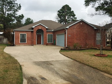 7206 N Fawn River Cir, Spring, TX 77379 - photo 2