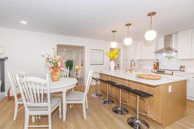 2214 Beck St, Georgetown, SC 29440 - photo 5