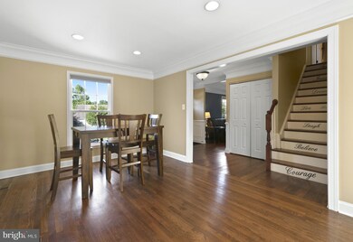 18920 Abbotsford Cir, Germantown, MD 20876 - photo 6