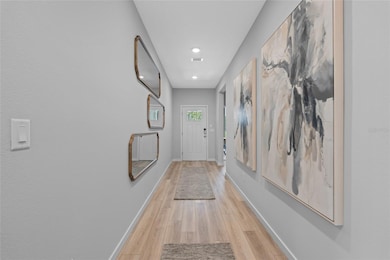 29 Perseus Ave, Flagler Beach, FL 32136 - photo 5