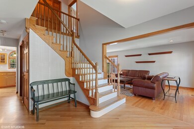 1628 Canyon Run Rd, Naperville, IL 60565 - photo 5