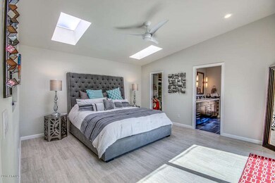 Desert Cove-22