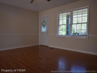 unlisted-address, Fayetteville, NC 28304 - photo 5