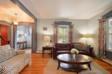 576 Old County Rd, Westport, MA 02790 - photo 6