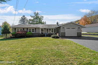 3-web-or-mls-34-tieman-rd