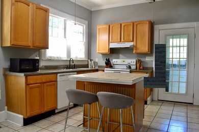 118 E College St, Americus, GA 31709 - photo 2