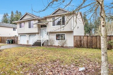 10510 248th Street Ct E, Graham, WA 98338 - photo 3