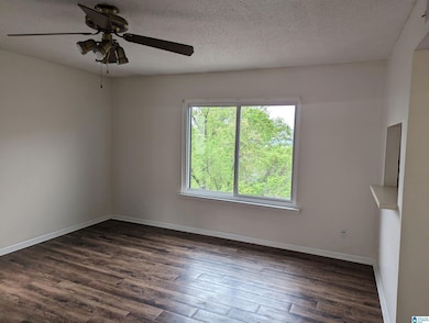 3350 Altamont Rd S unit B6, Birmingham, AL 35205 - photo 4