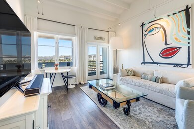 121 Central Square Unit B2-10