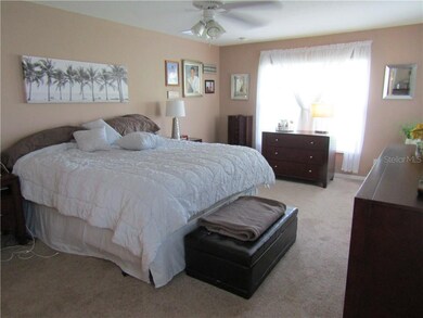 24614 Calusa Blvd, Eustis, FL 32736 - photo 6