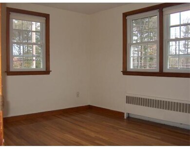 10 Pierce St unit 5, Foxboro, MA 02035 - photo 6