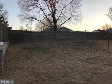 320 Harvard Ave, Wenonah, NJ 08090 - photo 5