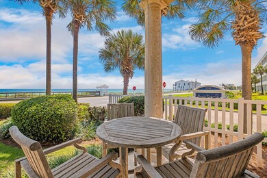 5-web-or-mls-dune-lake-studio-5
