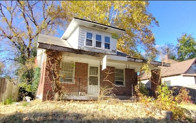 420 Jefferson Ave, Alton, IL 62002 - photo 2