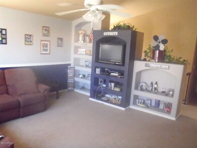 Loft 1