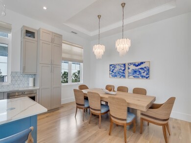 915 Surfsedge Way, Vero Beach, FL 32963 - photo 7