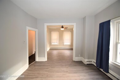 16 E 6th St, Jim Thorpe, PA 18229 - photo 7