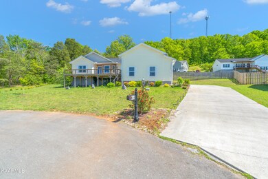 412 Cedar Creek Circle-41