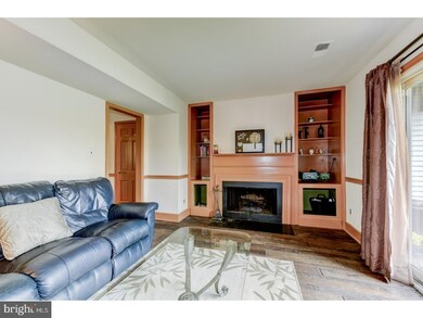 3102 Emerald Place, Wilmington, DE 19810 - photo 3