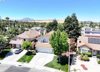 4528 Fallow Way, Antioch, CA 94509 - photo 2