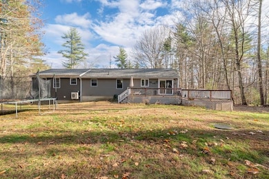 20 Towle Rd, Epping, NH 03042 - photo 5