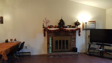 187 Charles Bancroft Hwy, Litchfield, NH 03052 - photo 6