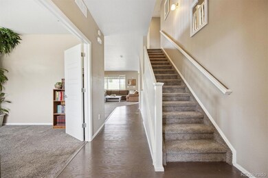 22461 E Union Cir, Aurora, CO 80015 - photo 5