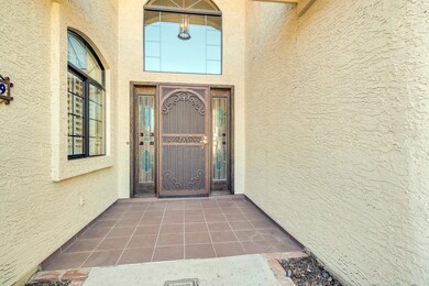 2119 E Clipper Ln, Gilbert, AZ 85234 - photo 7