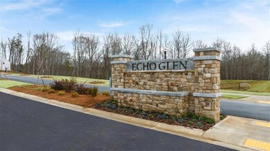 298 Sound Cir, Stockbridge, GA 30281 - photo 6