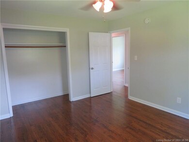 2621 W Robin Rd, New Albany, IN 47150 - photo 6