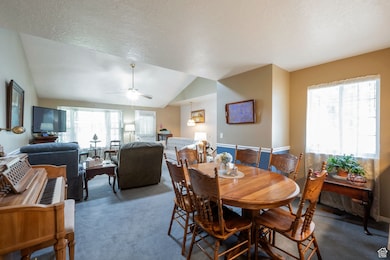 223 N 360 W, Orem, UT 84057 - photo 5