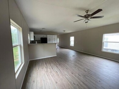 306 Jones Cir, Pottsboro, TX 75076 - photo 2