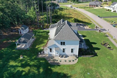 41 Beech St, Millis, MA 02054 - photo 6