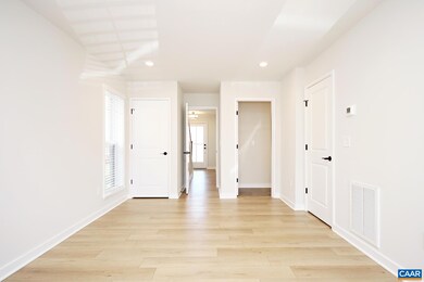 6019 Bicknell St, Crozet, VA 22932 - photo 4