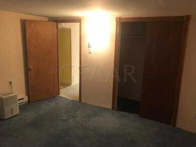 1109 5th Ave, Cando, ND 58324 - photo 7