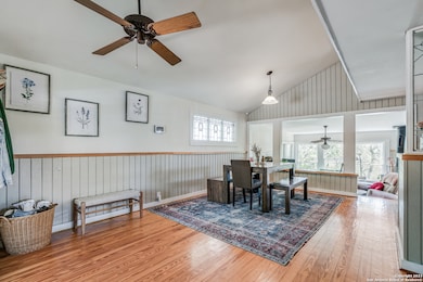 18926 Lookout Mountain Trail, Helotes, TX 78023 - photo 3