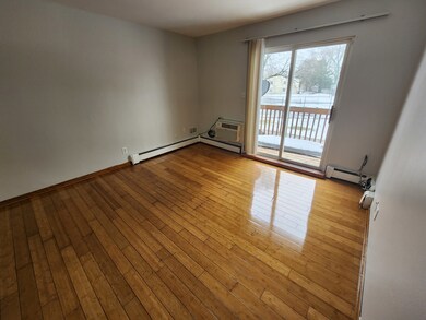 2800 Light Rd unit 204, Oswego, IL 60543 - photo 4