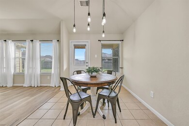 394 De Coster Blvd, Alvin, TX 77511 - photo 7