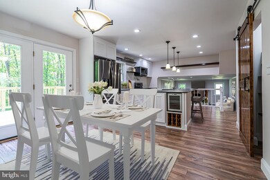 6611 Crown Ln, Zionsville, PA 18092 - photo 4