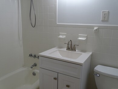 146 Montowese St unit A, Branford, CT 06405 - photo 7