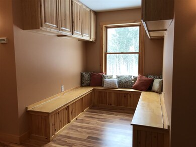 561 Hammond Hill Rd, Plymouth, NH 03264 - photo 6