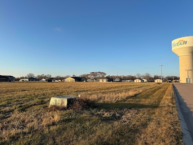 0 Southtown Addition Lots unit 25-312, Huron, SD 57350 - photo 7