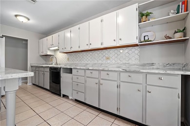 750 Hale Rd, Mobile, AL 36608 - photo 6