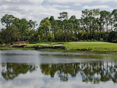 2 Tom Fazio Championship Designed Golf Courses