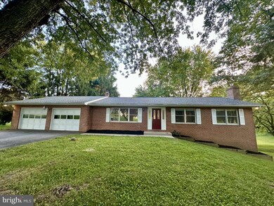 1317 Streaker Rd, Sykesville, MD 21784 - photo 4