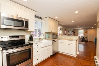 65 Cornell St, Roslindale, MA 02131 - photo 3