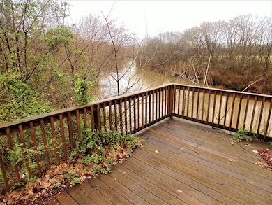 313 Cliffside Ave, Shelbyville, TN 37160 - photo 4