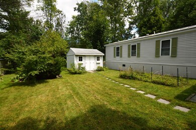 188 Penny Ln, Shelburne, VT 05482 - photo 2