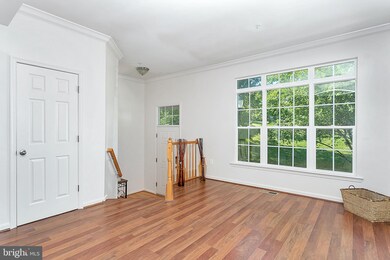 23151 Arora Hills Dr, Clarksburg, MD 20871 - photo 3