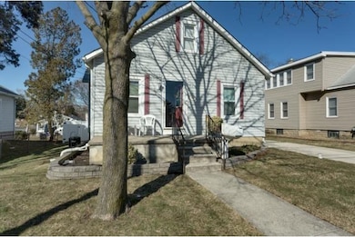 335 W Washington Ave, Magnolia, NJ 08049 - photo 2